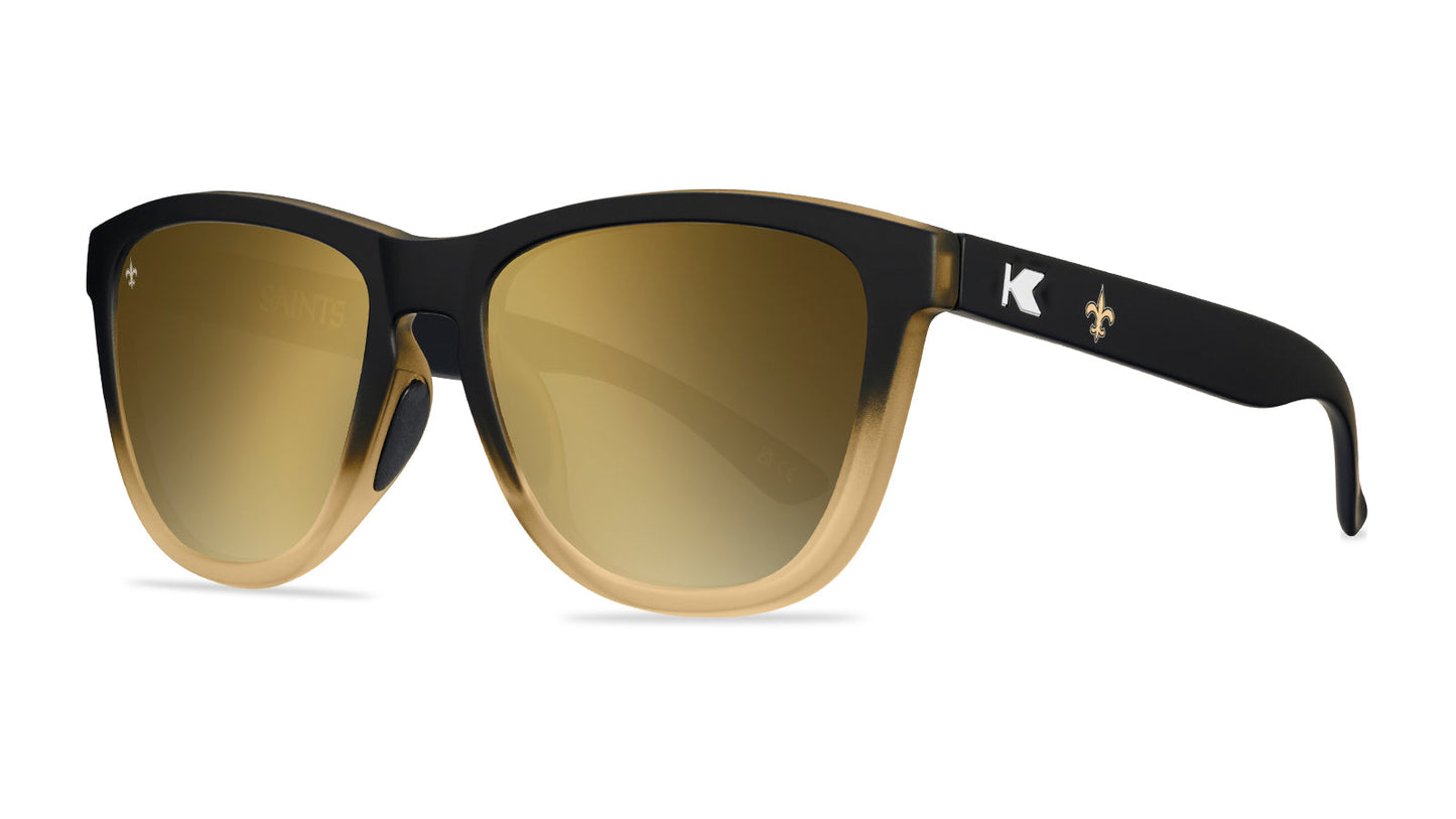 New Orleans Saints Premiums Sport