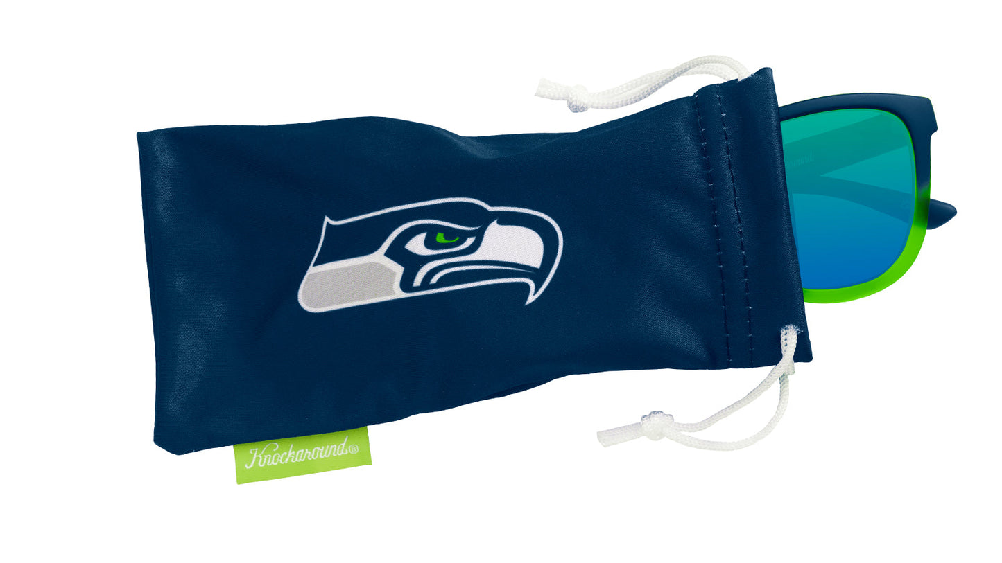 Seattle Seahawks Premiums Sport