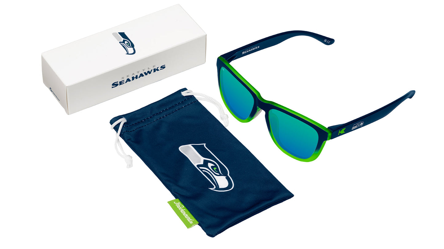 Seattle Seahawks Premiums Sport