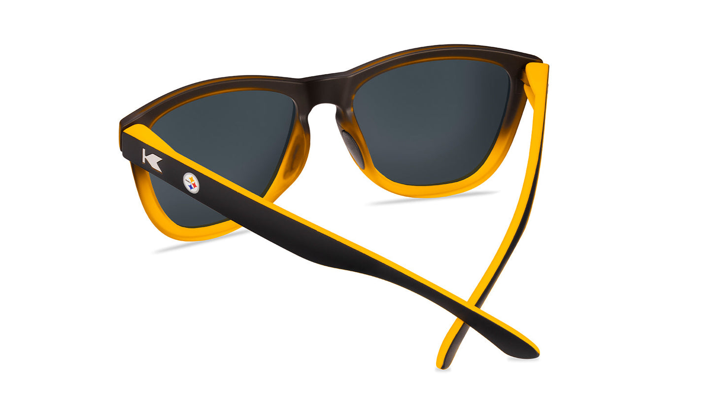 Pittsburgh Steelers Premiums Sport