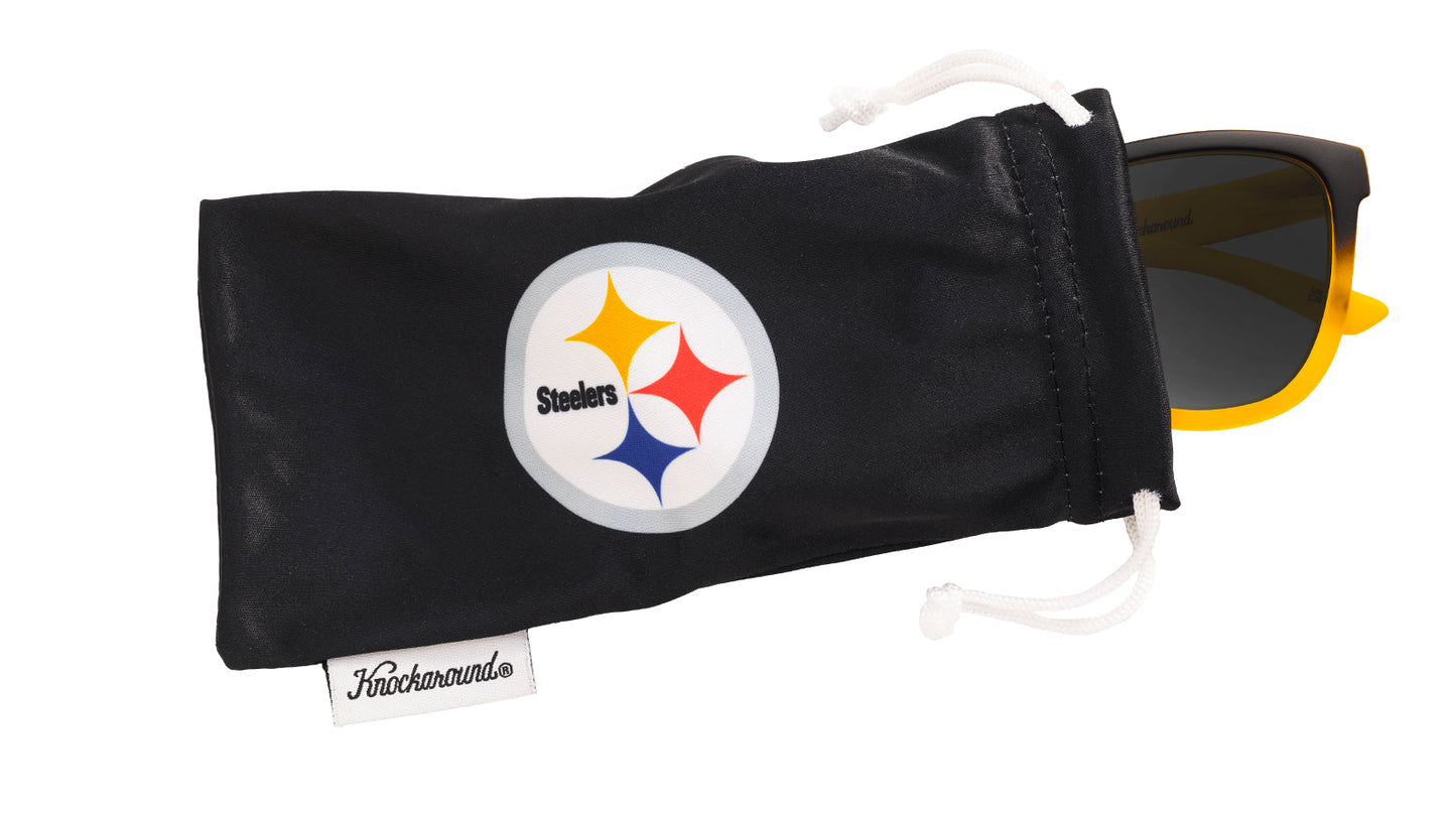Pittsburgh Steelers Premiums Sport