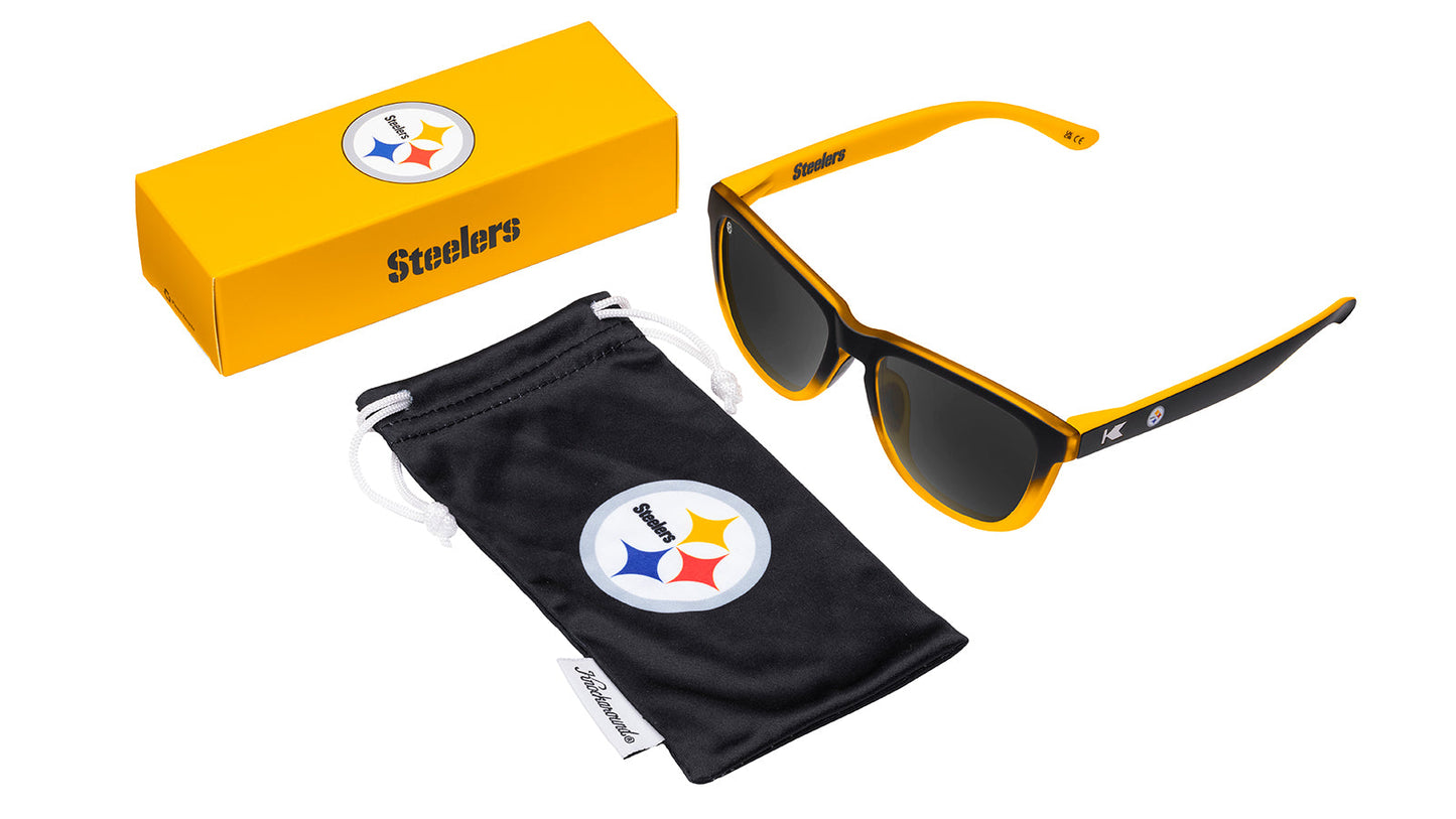 Pittsburgh Steelers Premiums Sport