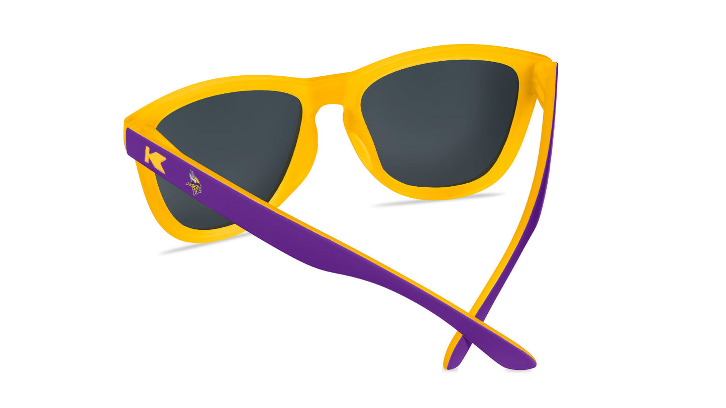 Minnesota Vikings Premiums Sport