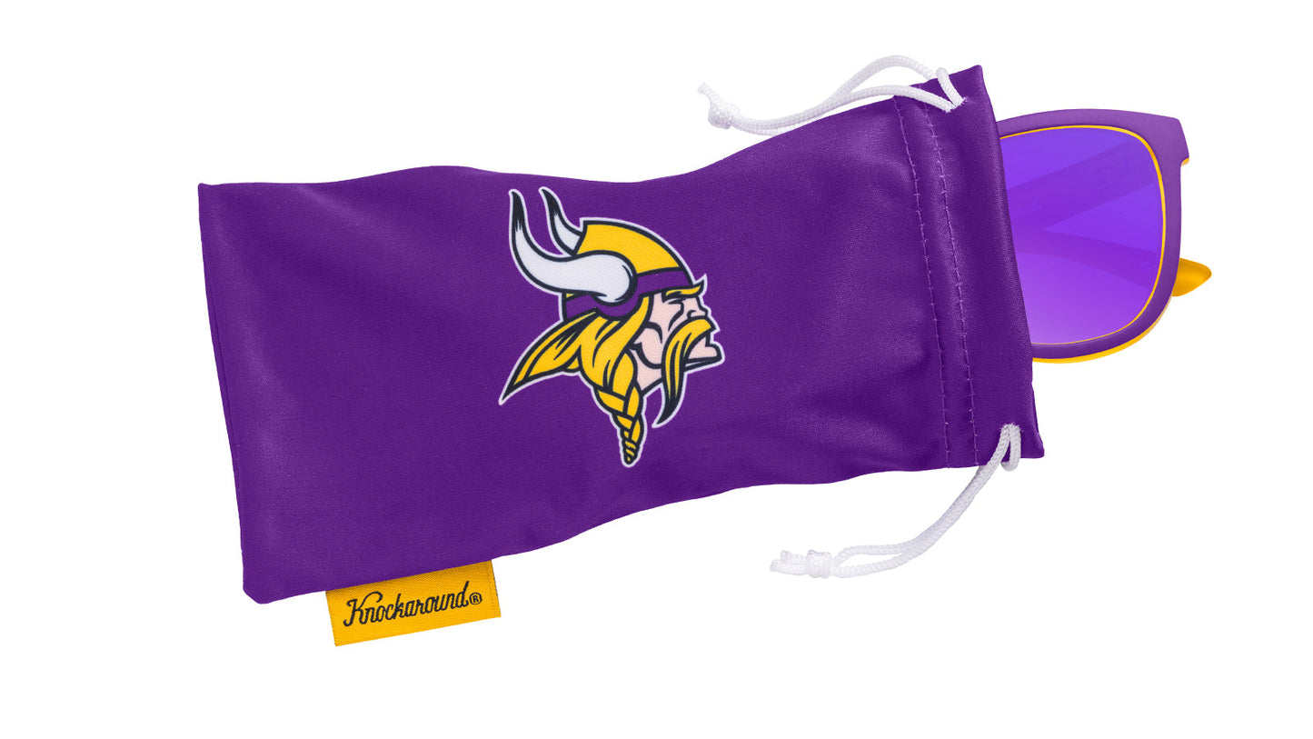 Minnesota Vikings Premiums Sport