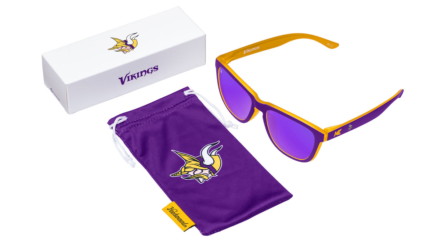 Minnesota Vikings Premiums Sport