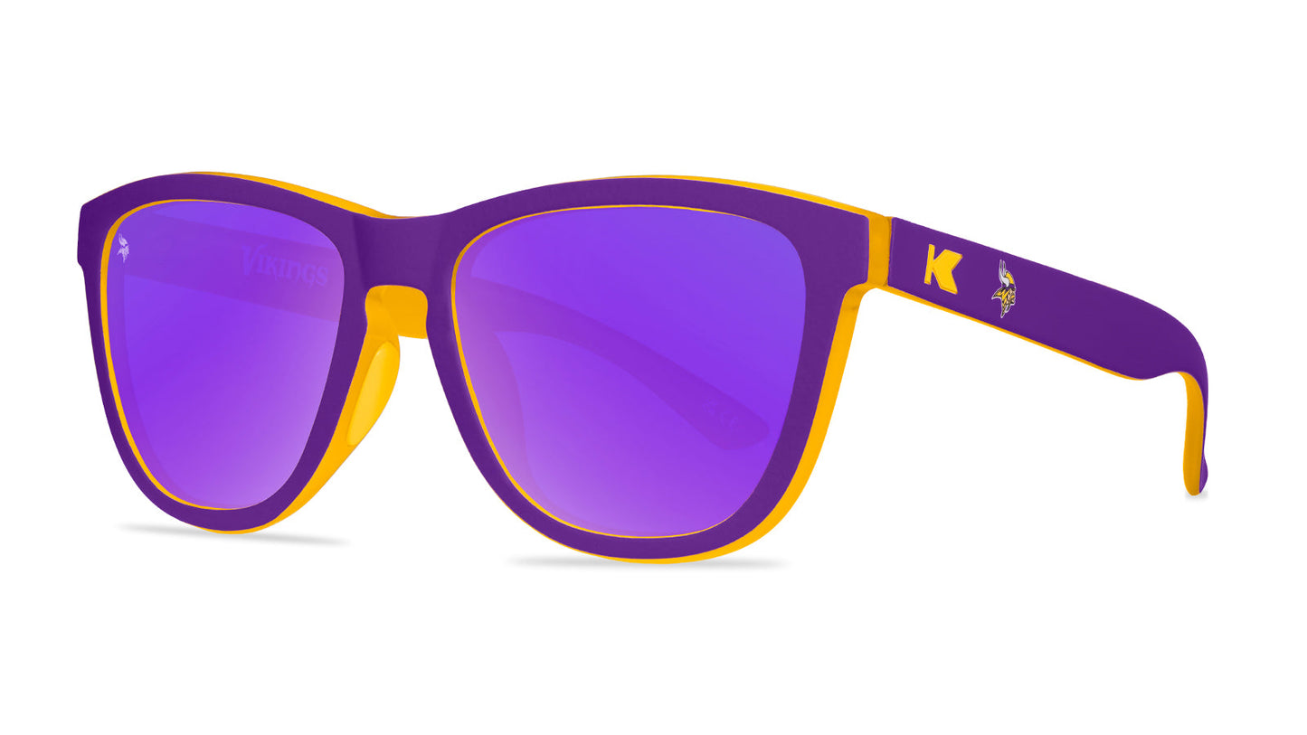 Minnesota Vikings Premiums Sport