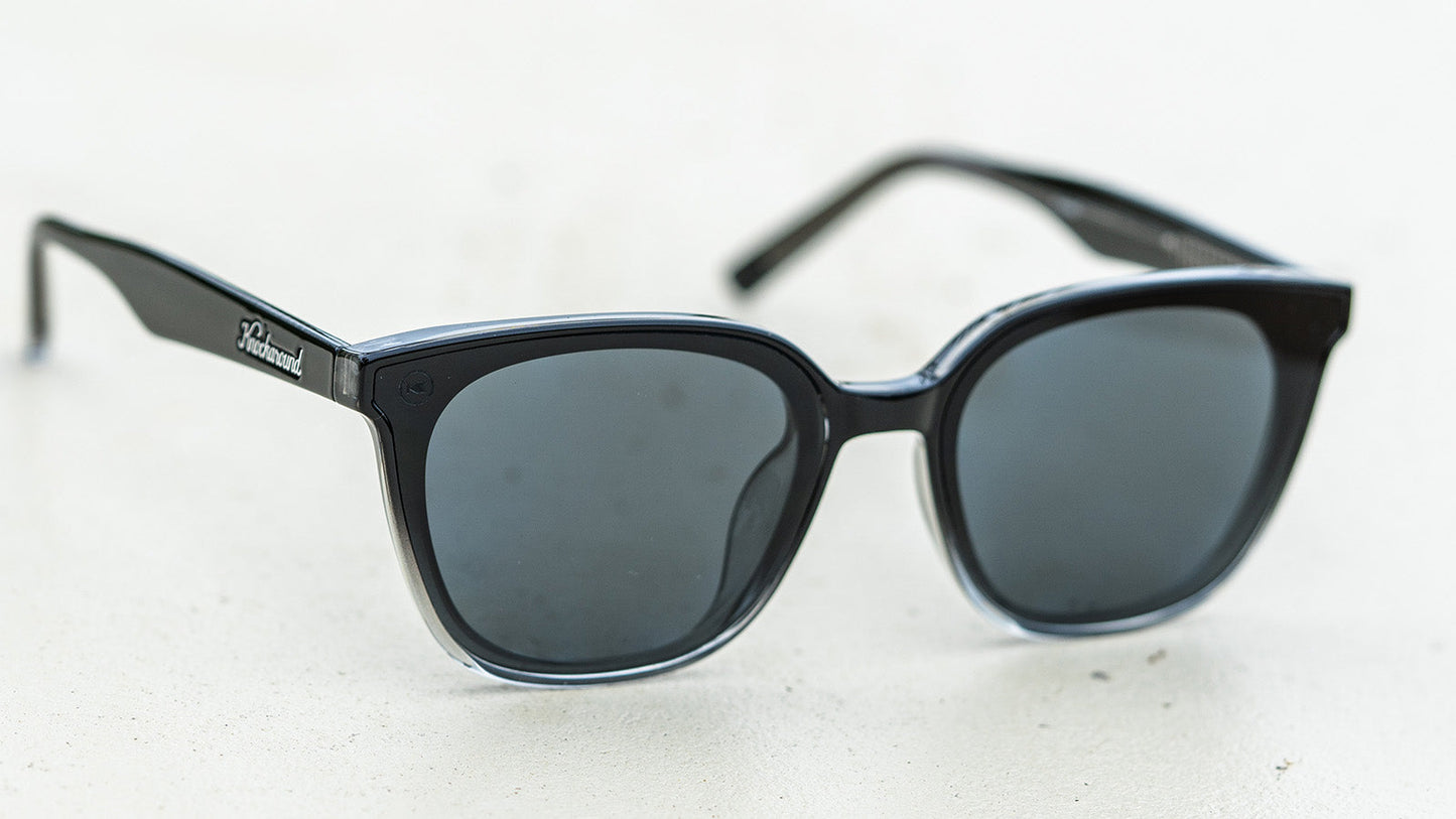Obsidian Cloud Catchers