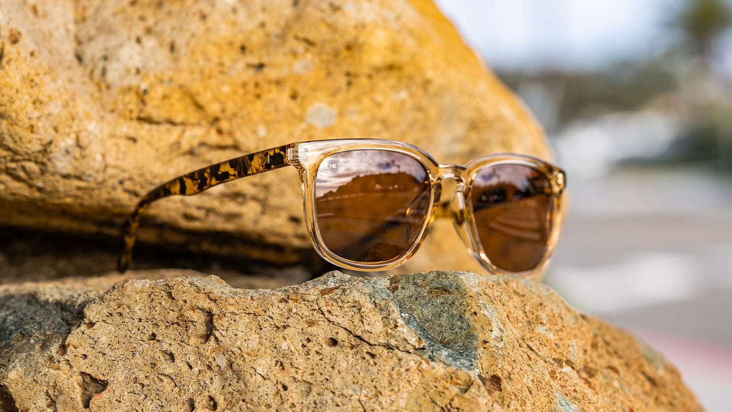 On The Rocks Paso Robles
