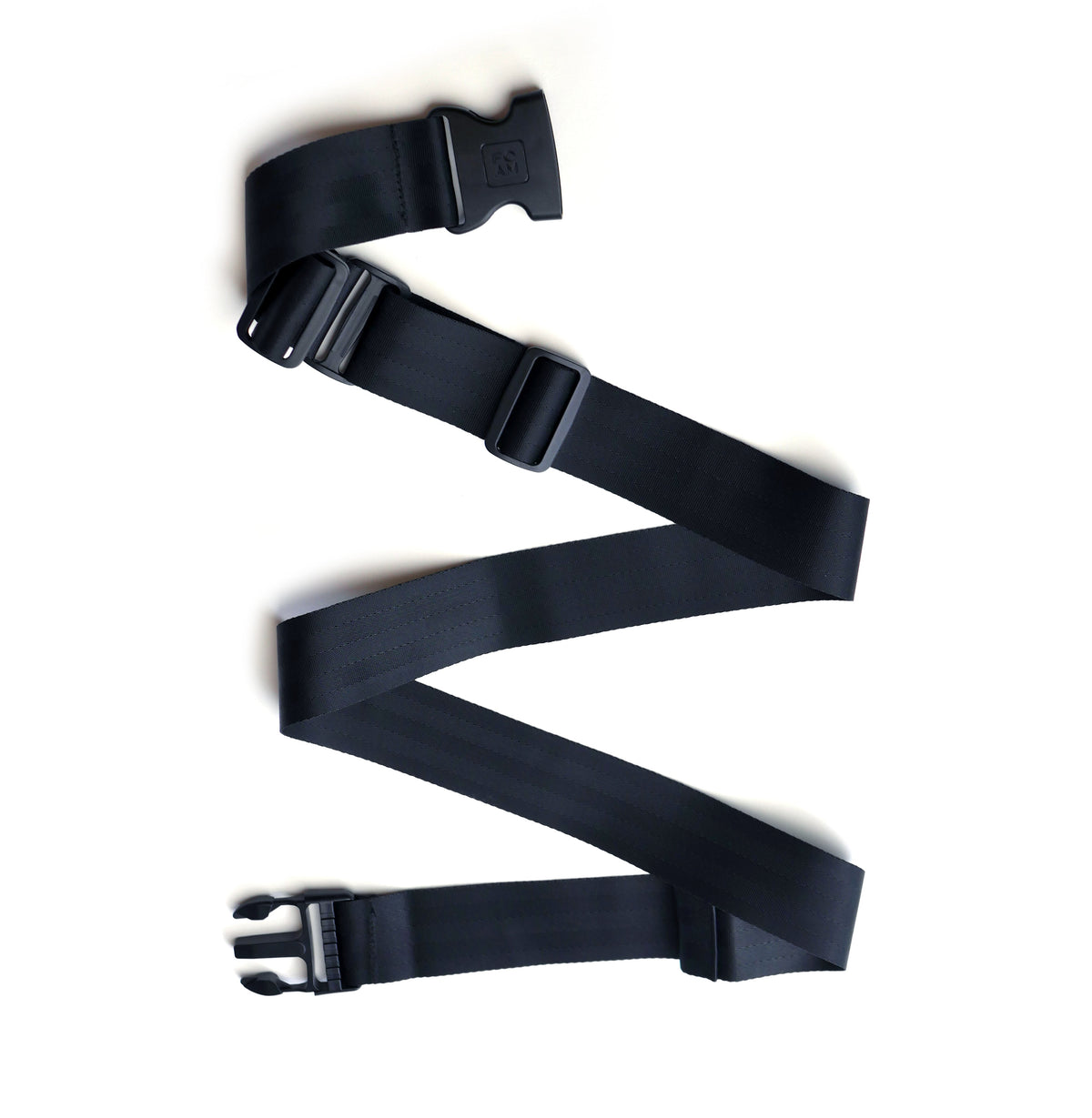 Cooler Shoulder Strap Accessory