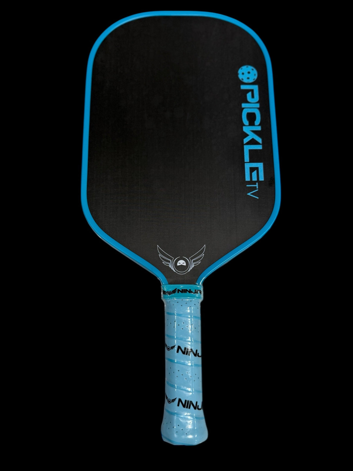 NINJA Drogon Paddle (The Control Series)