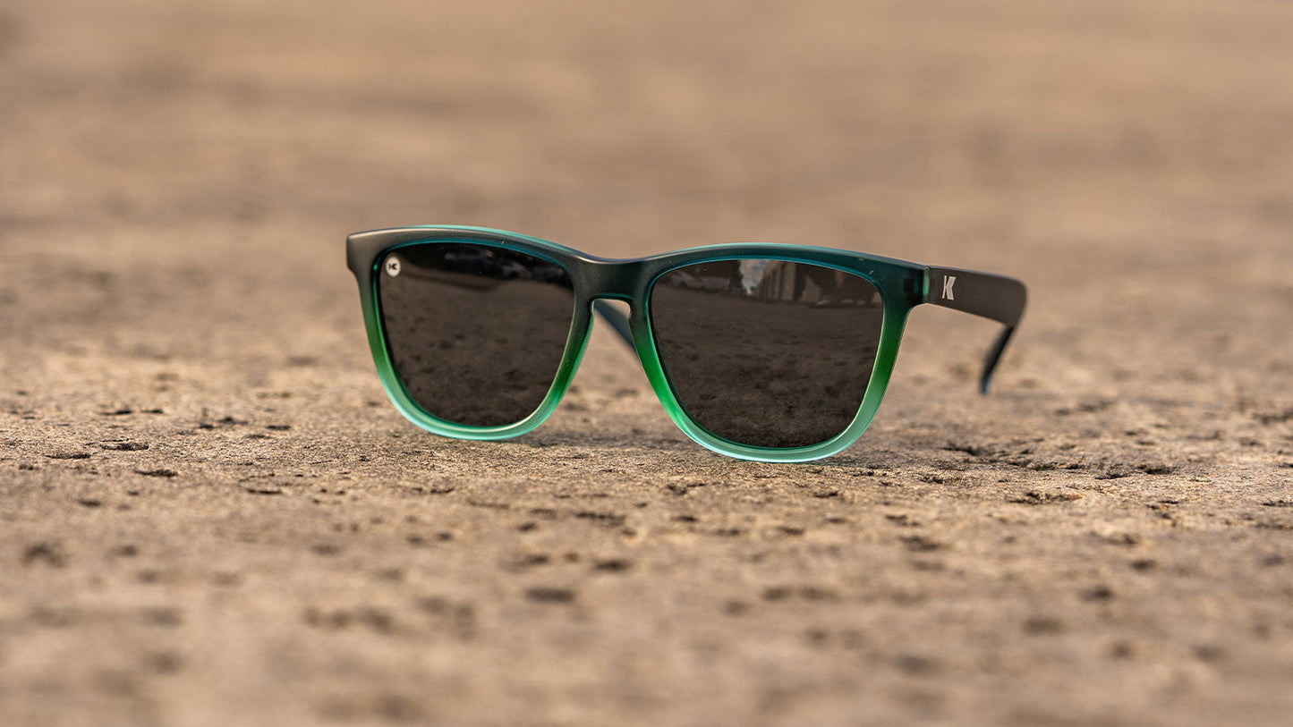 Rising Tide Classics