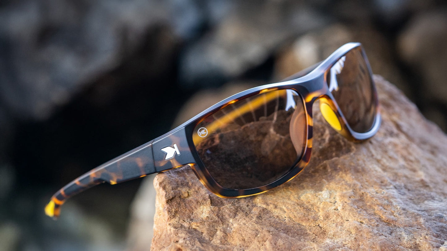 Tigers Eye High Stakes