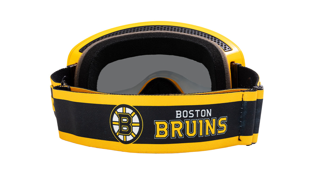 Boston Bruins Slingshots
