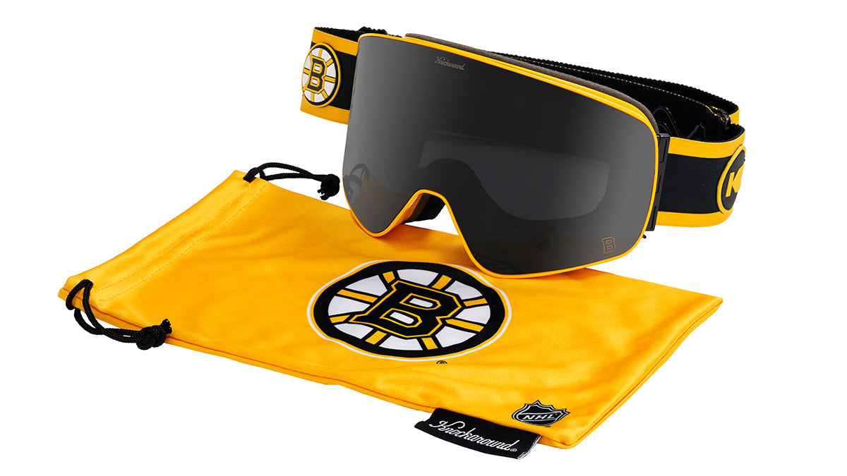Boston Bruins Slingshots