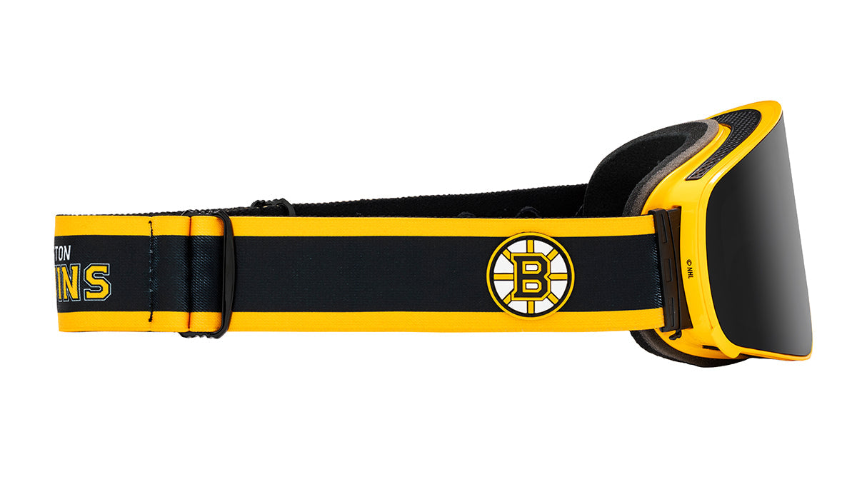 Boston Bruins Slingshots