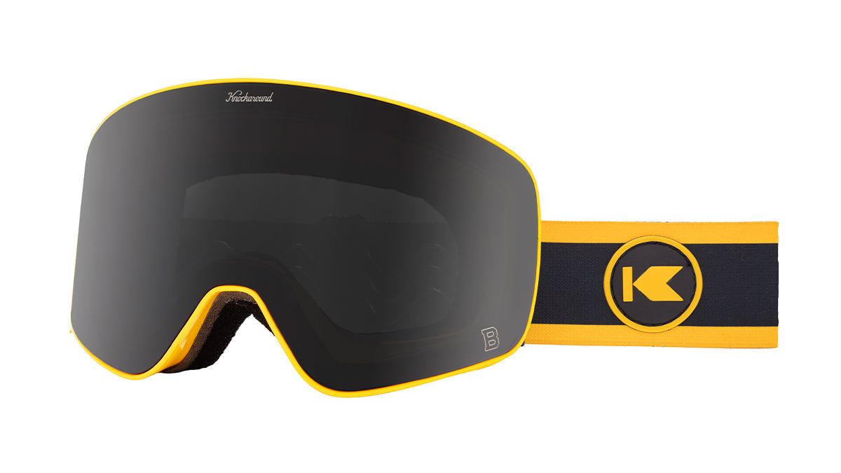Boston Bruins Slingshots