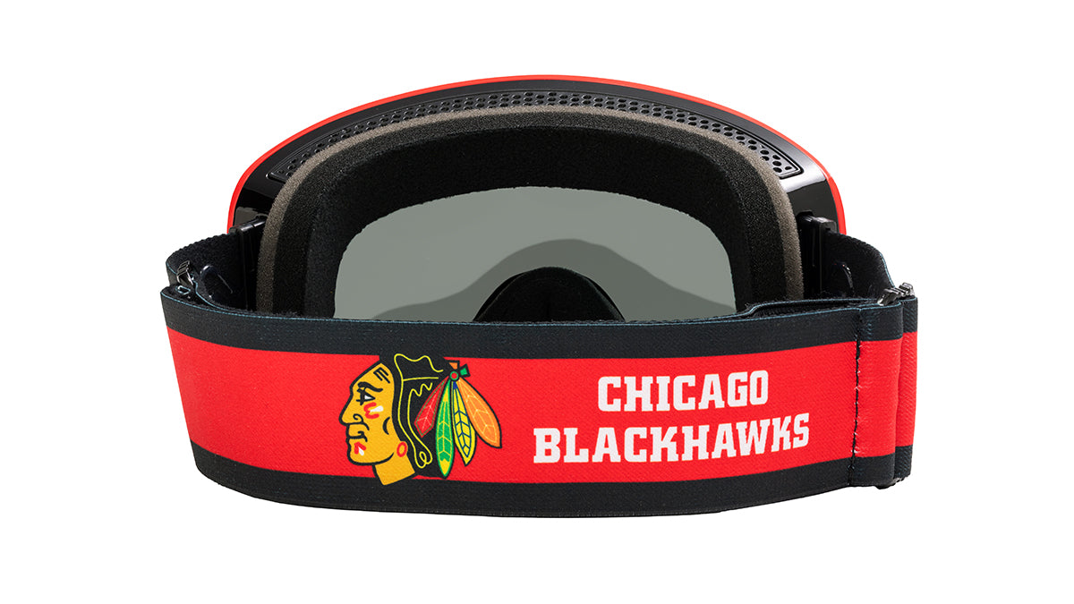 Chicago Blackhawks Slingshots