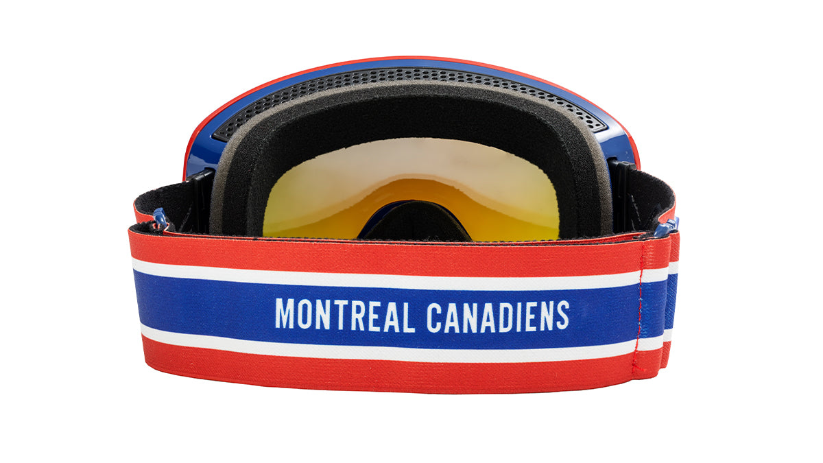 Montreal Canadiens Slingshots