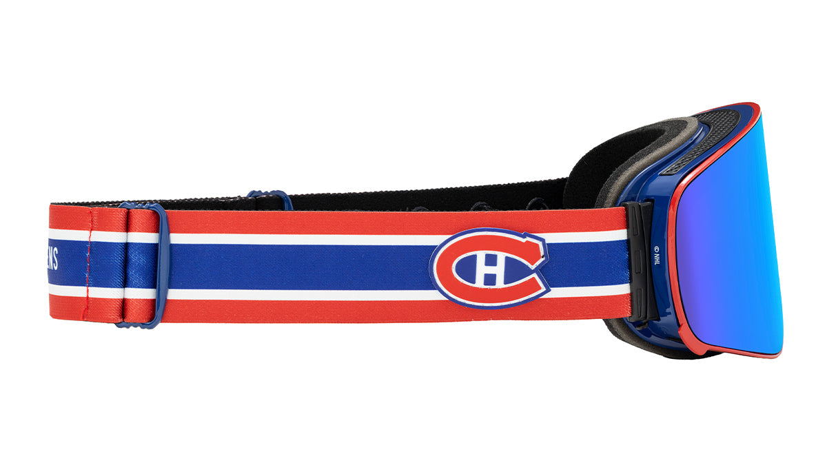 Montreal Canadiens Slingshots