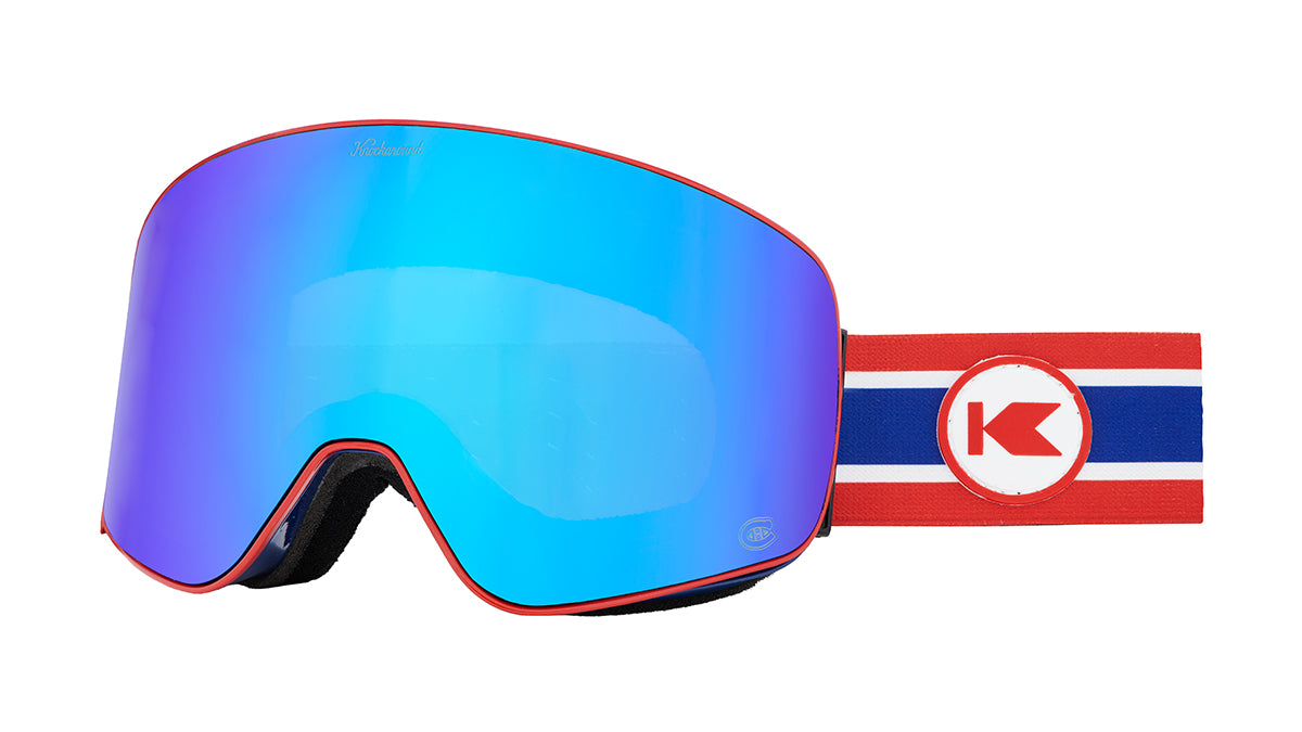 Montreal Canadiens Slingshots