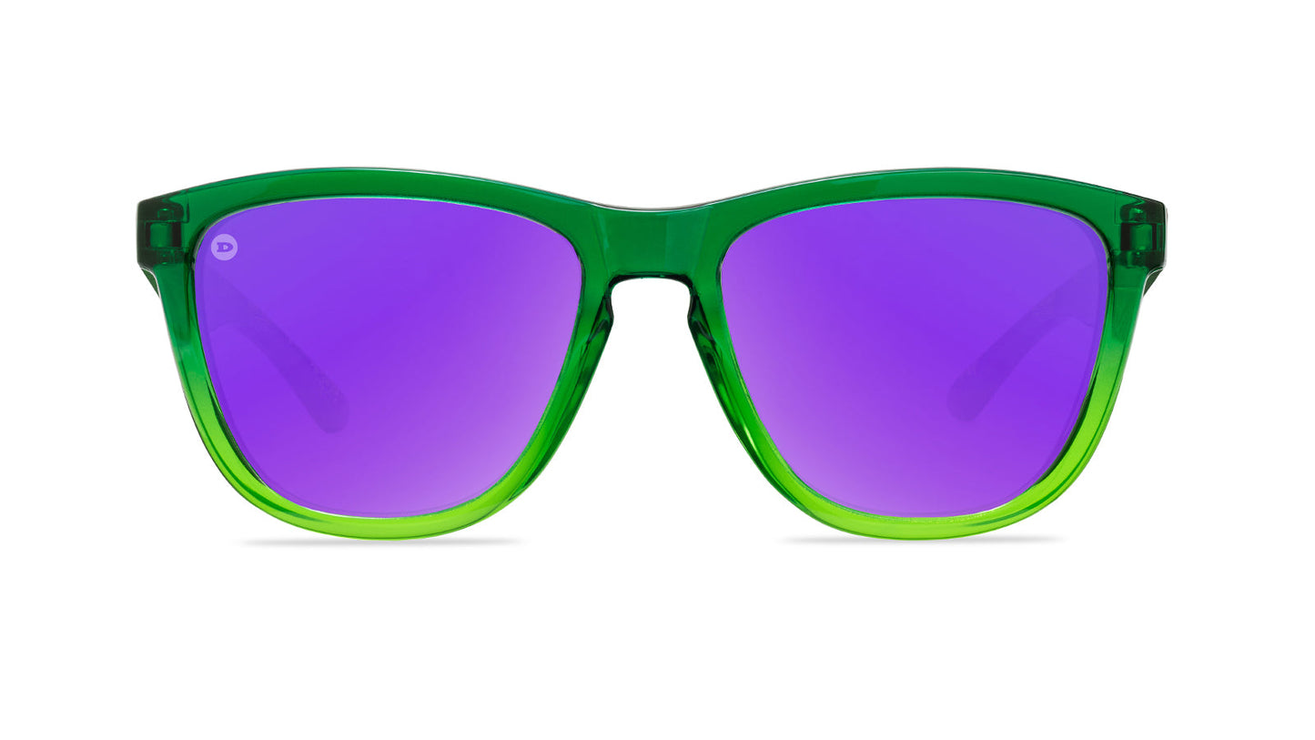 TMNT Donatello Premiums