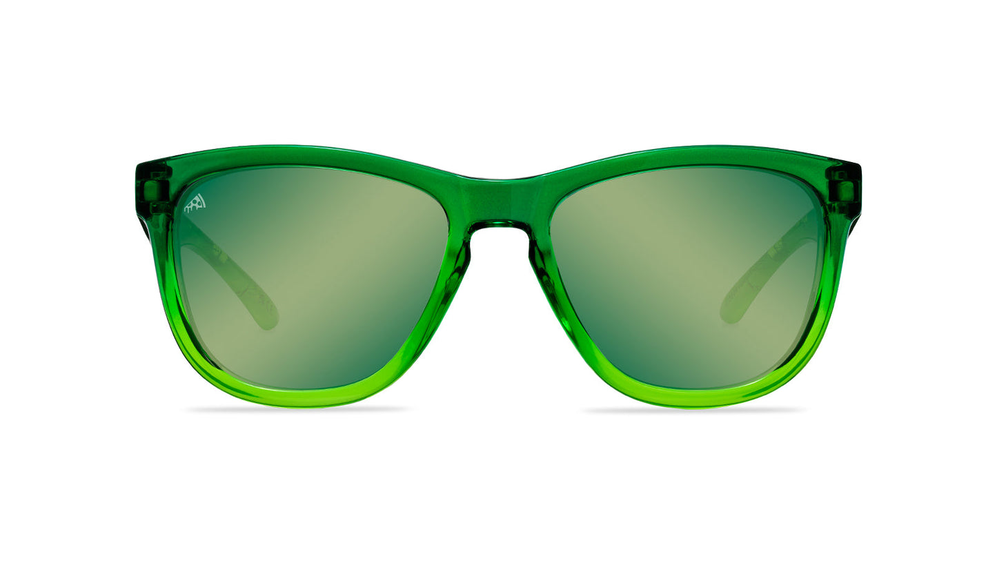 Teenage Mutant Ninja Turtles Kids Premiums