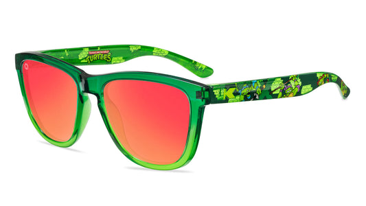 TMNT Raphael Premiums