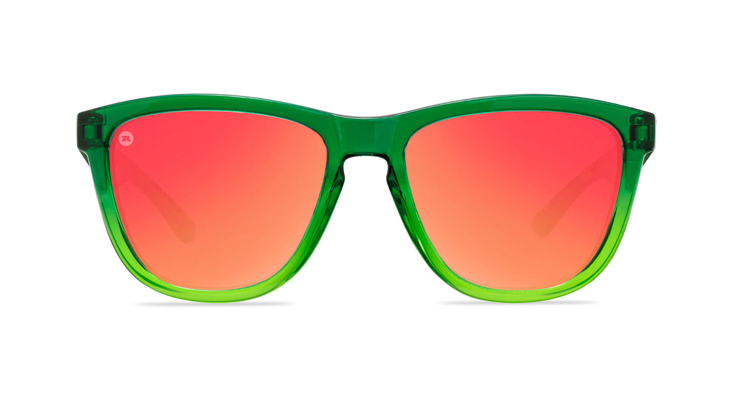 TMNT Raphael Premiums