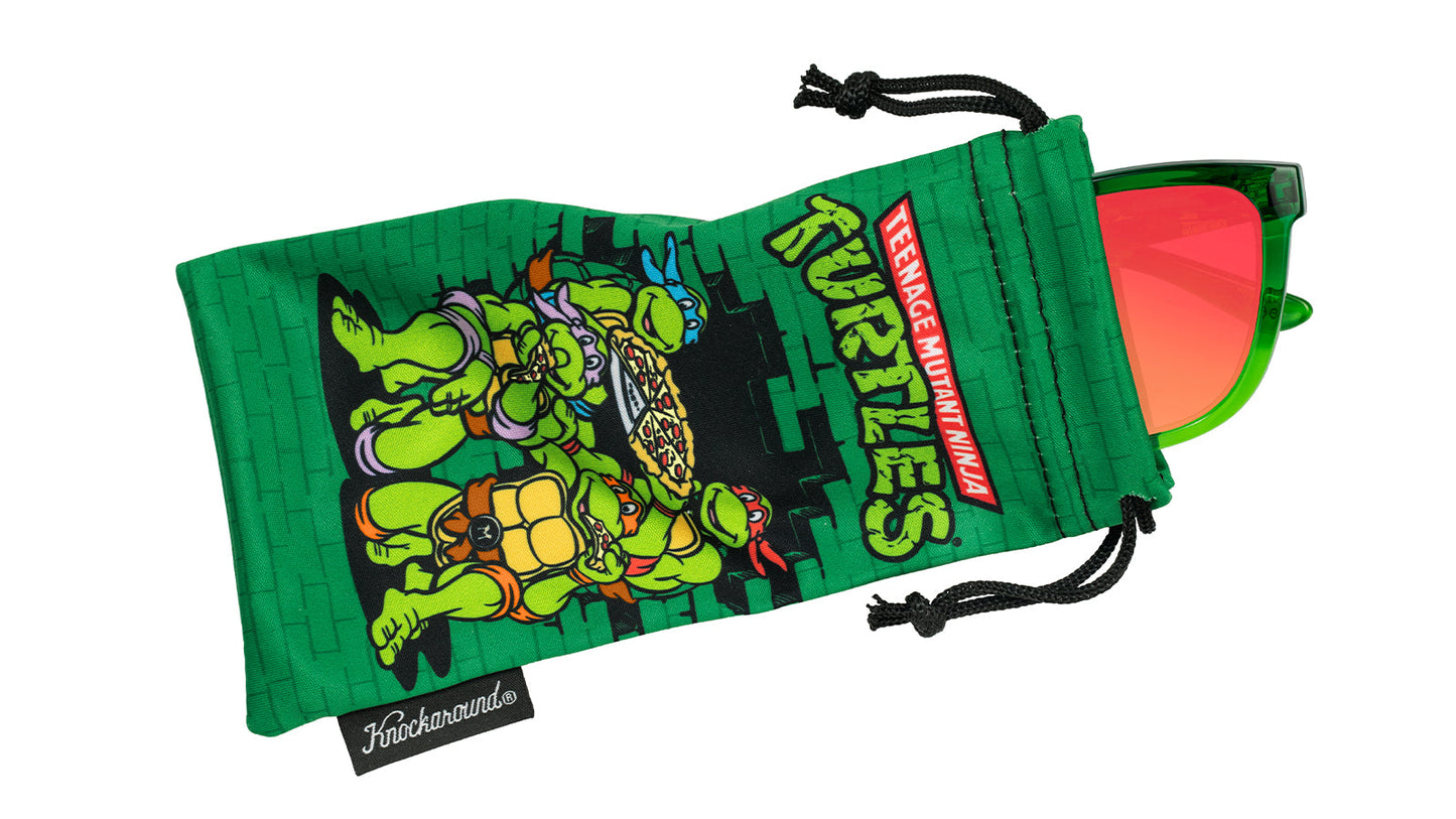 TMNT Raphael Premiums