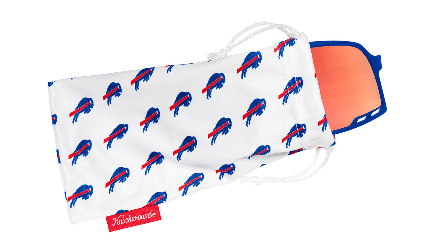 Buffalo Bills Campeones