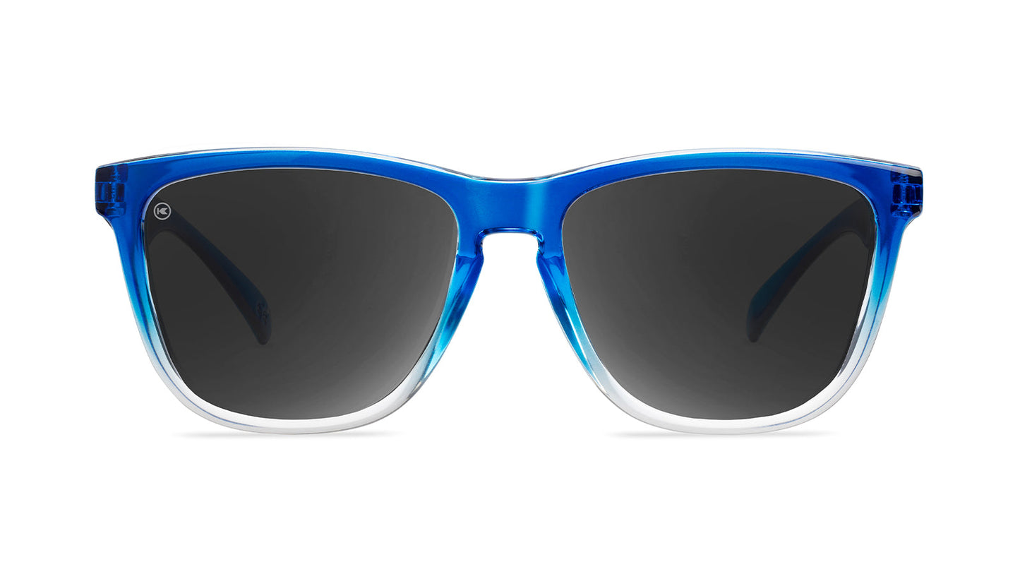 Blue Obsidian Classics