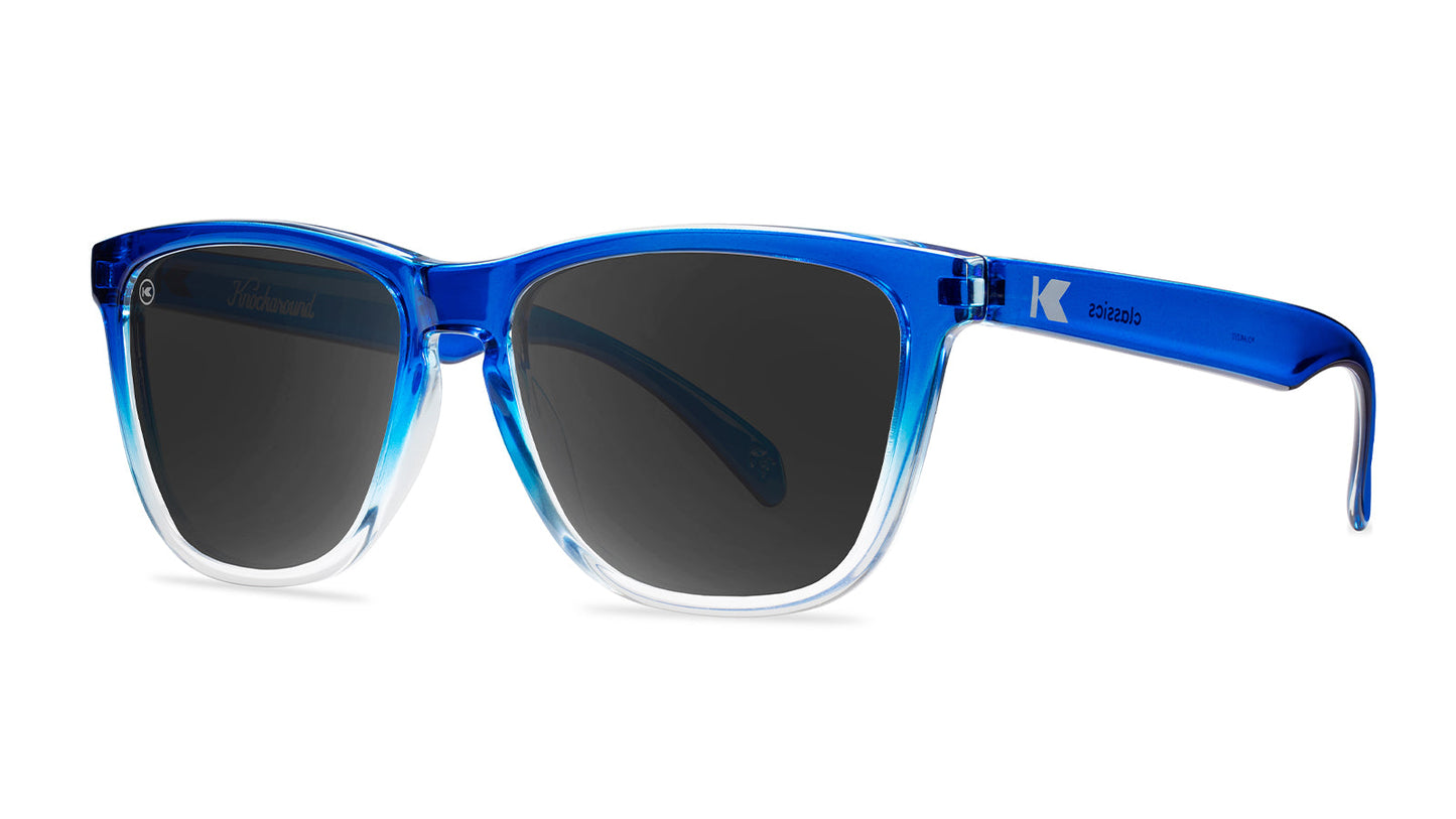 Blue Obsidian Classics