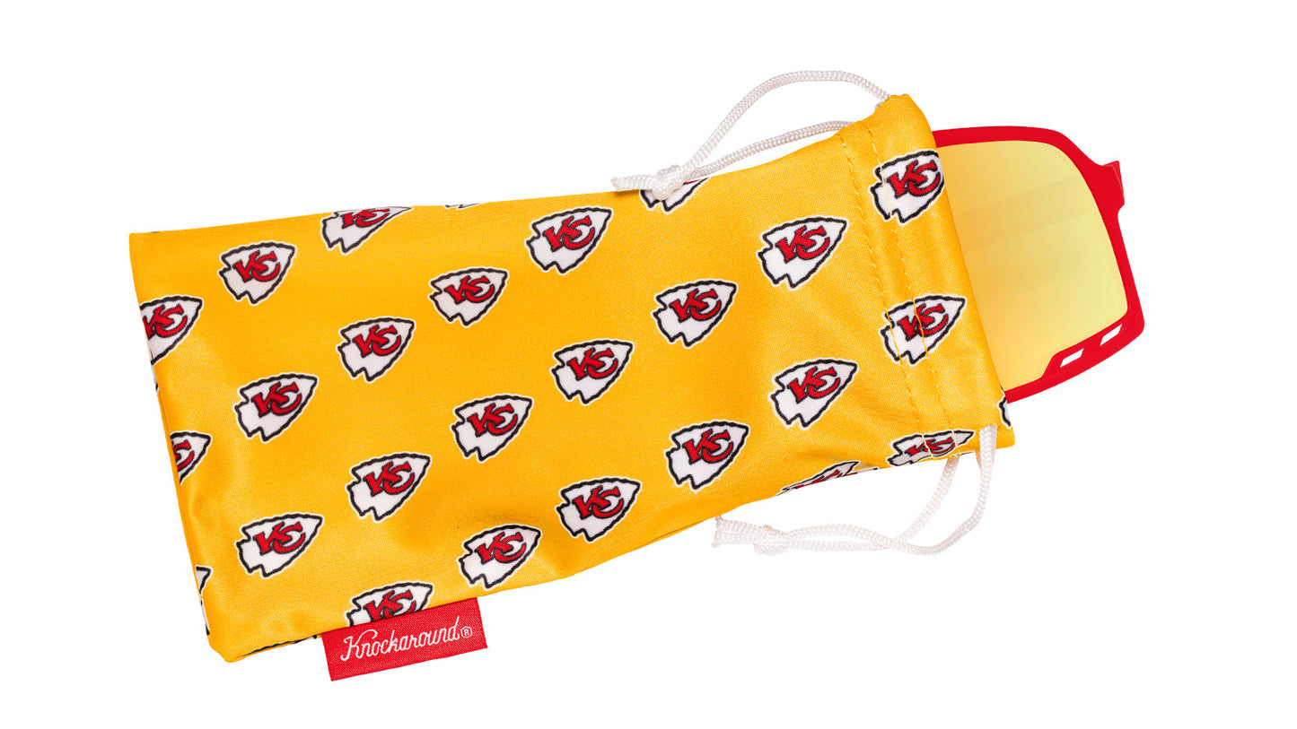 Kansas City Chiefs Campeones