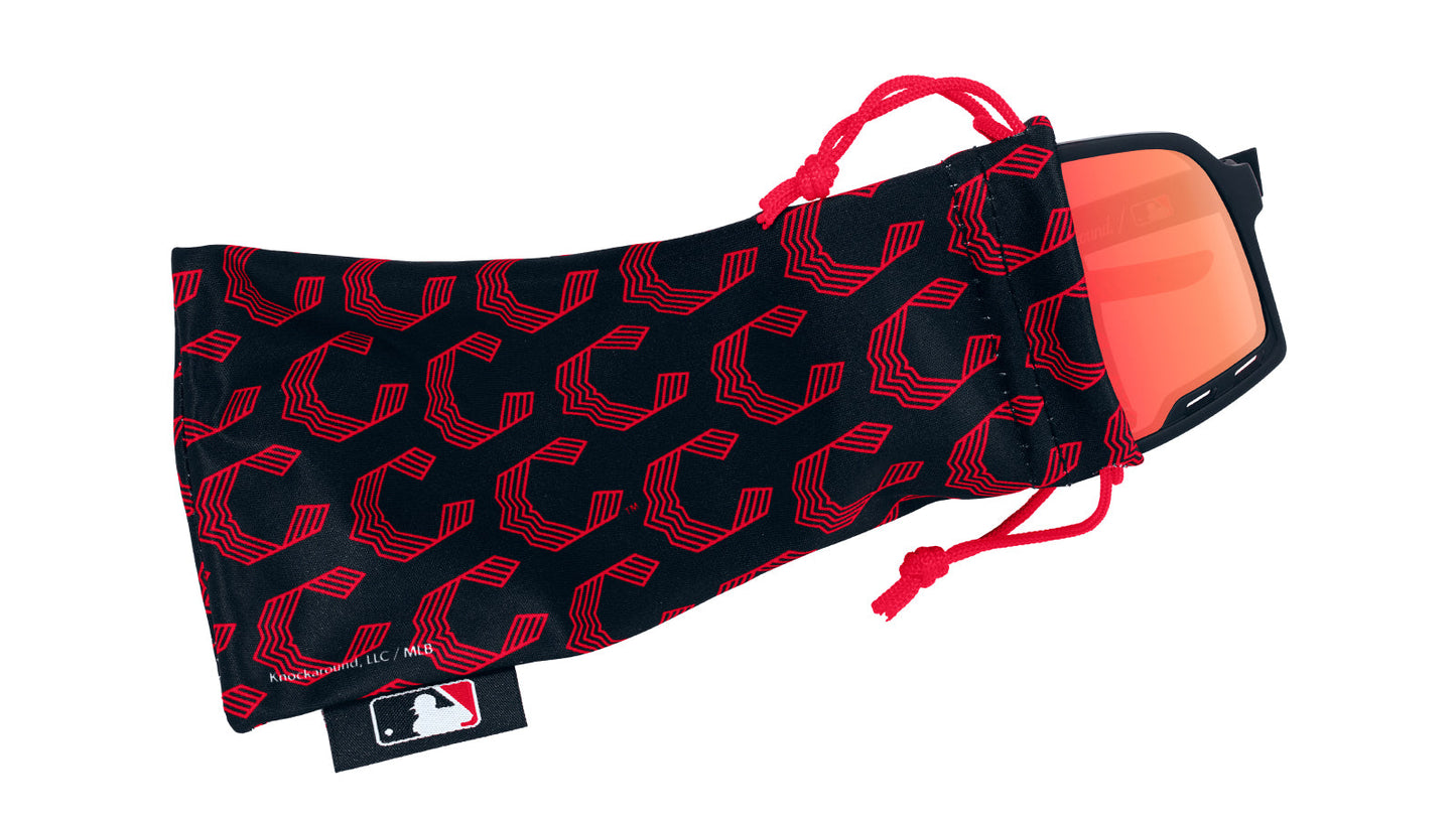 Cincinnati Reds City Connect