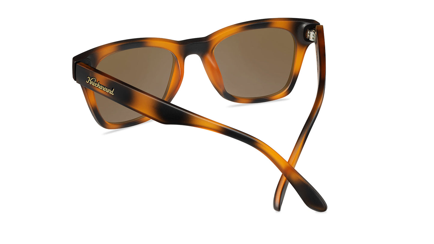 Cypress Seventy Nines
