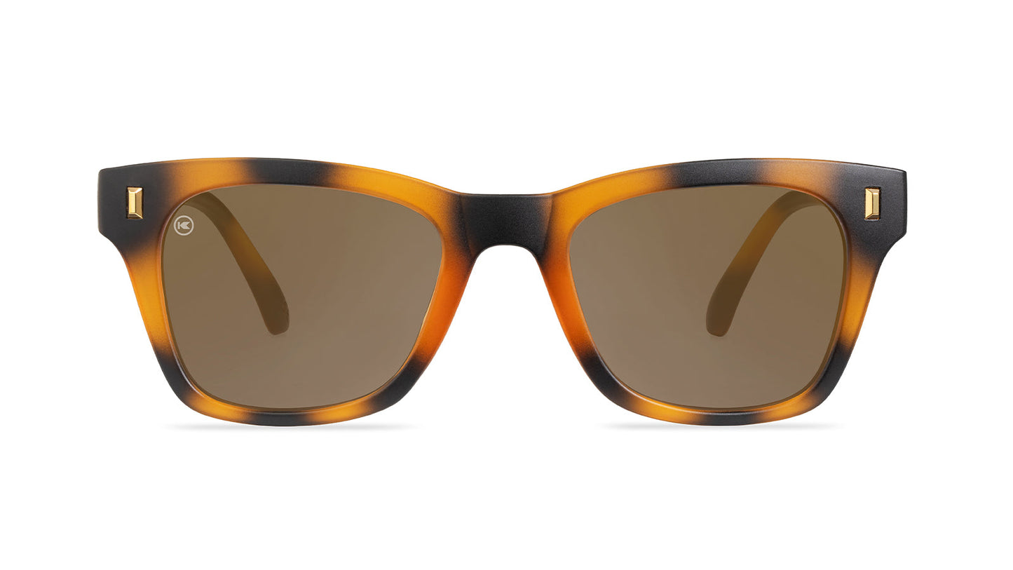 Cypress Seventy Nines