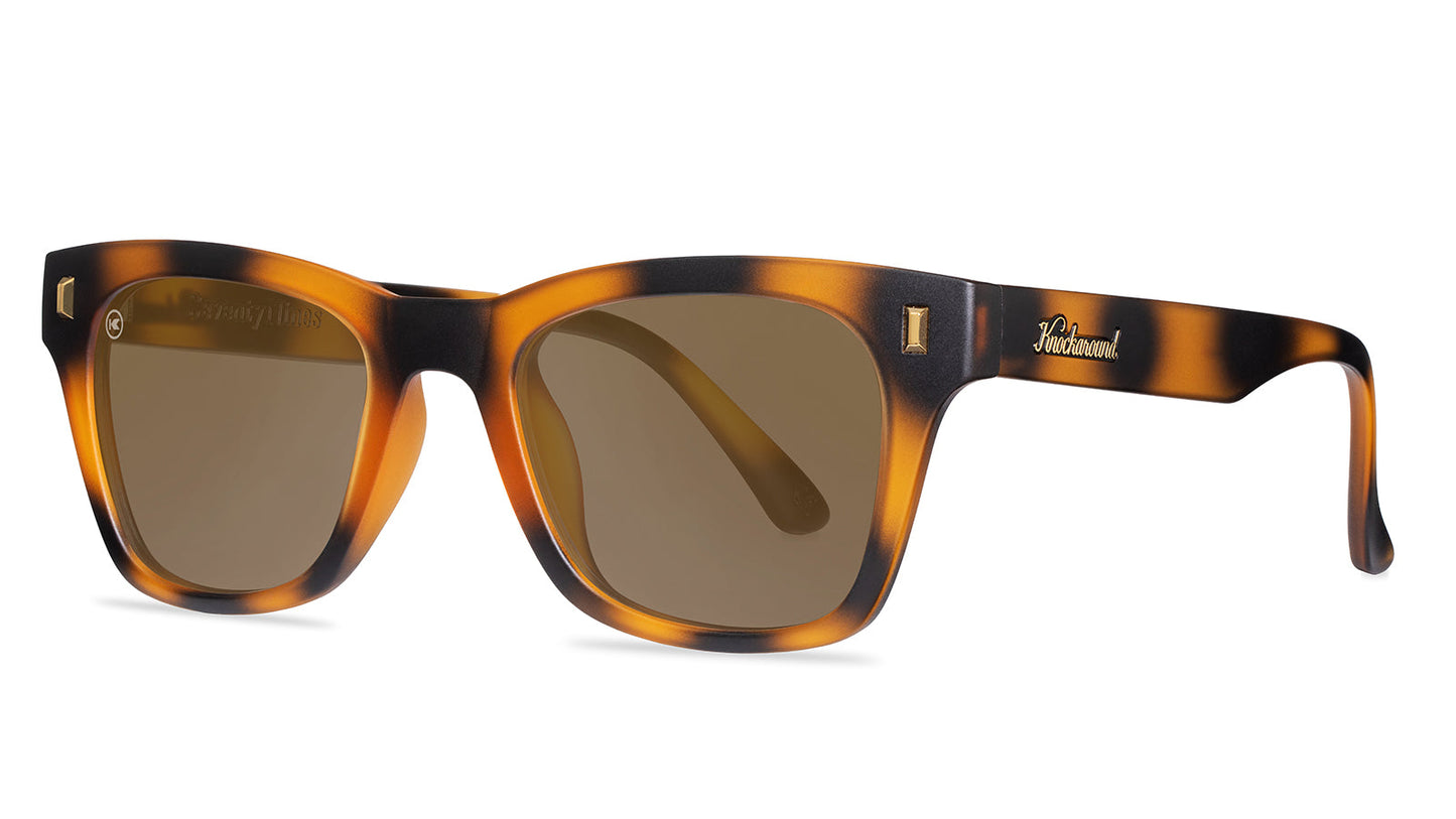 Cypress Seventy Nines