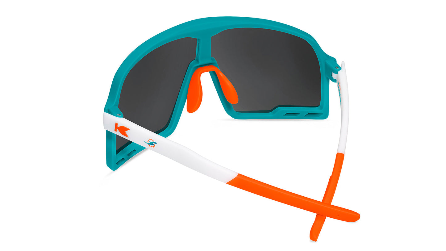 Miami Dolphins Campeones