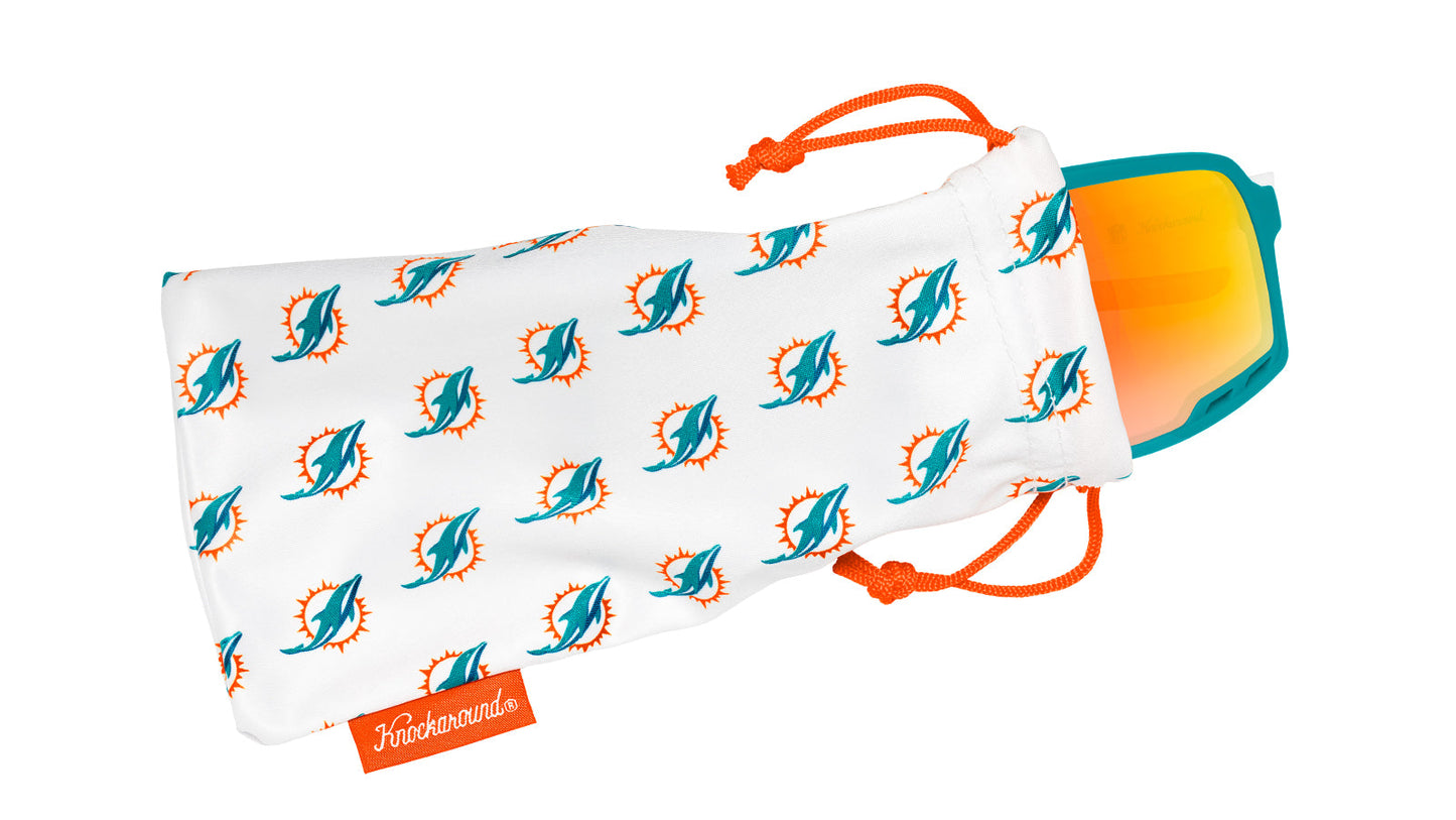 Miami Dolphins Campeones