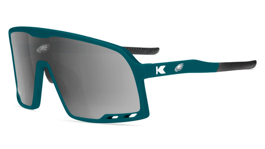 Philadelphia Eagles Campeones