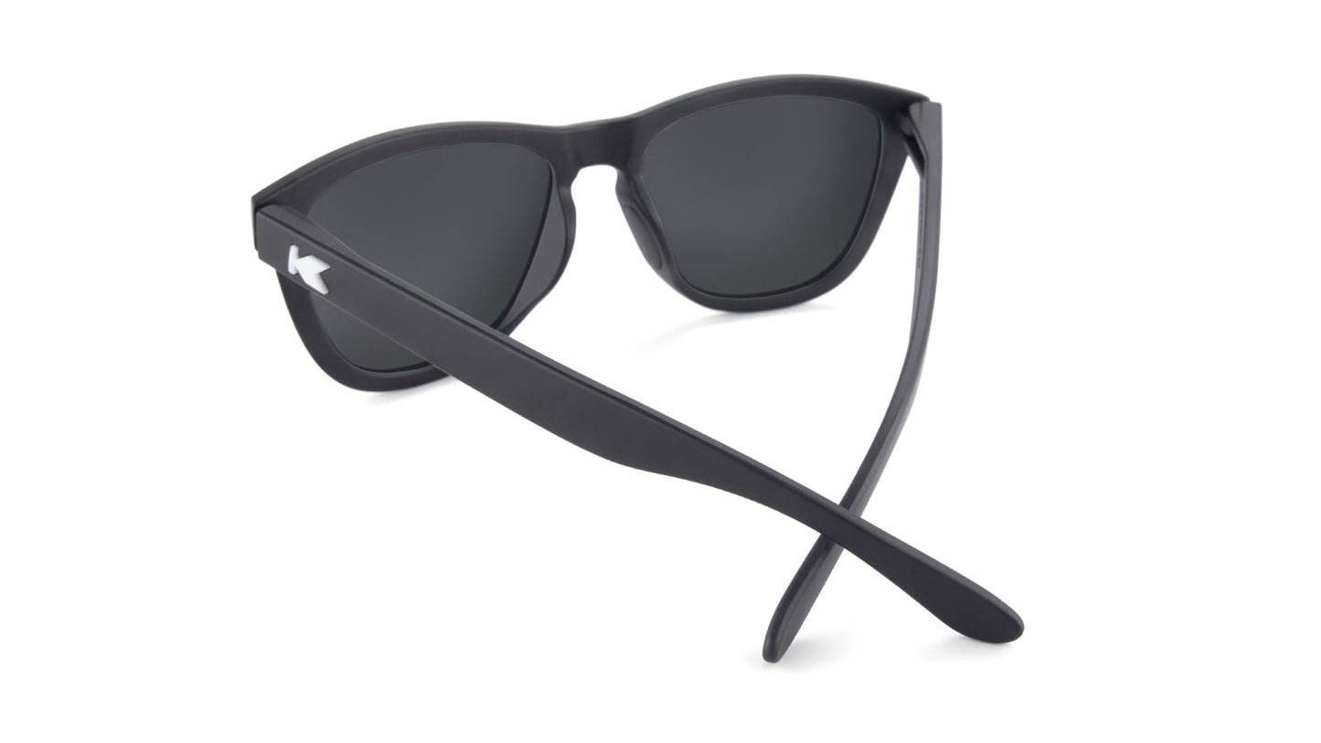 Moonshot Premiums Sport