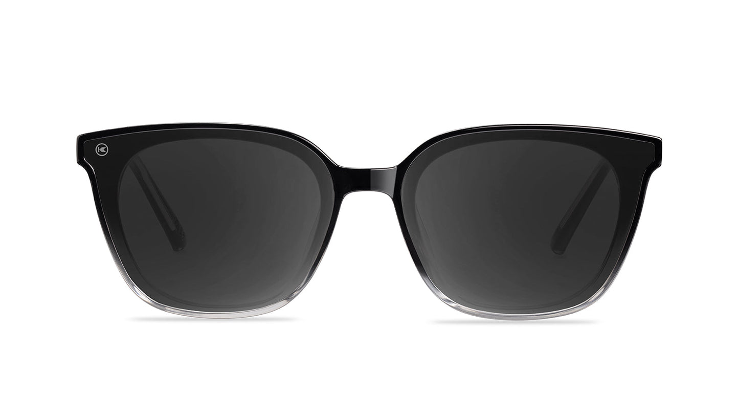 Obsidian Cloud Catchers