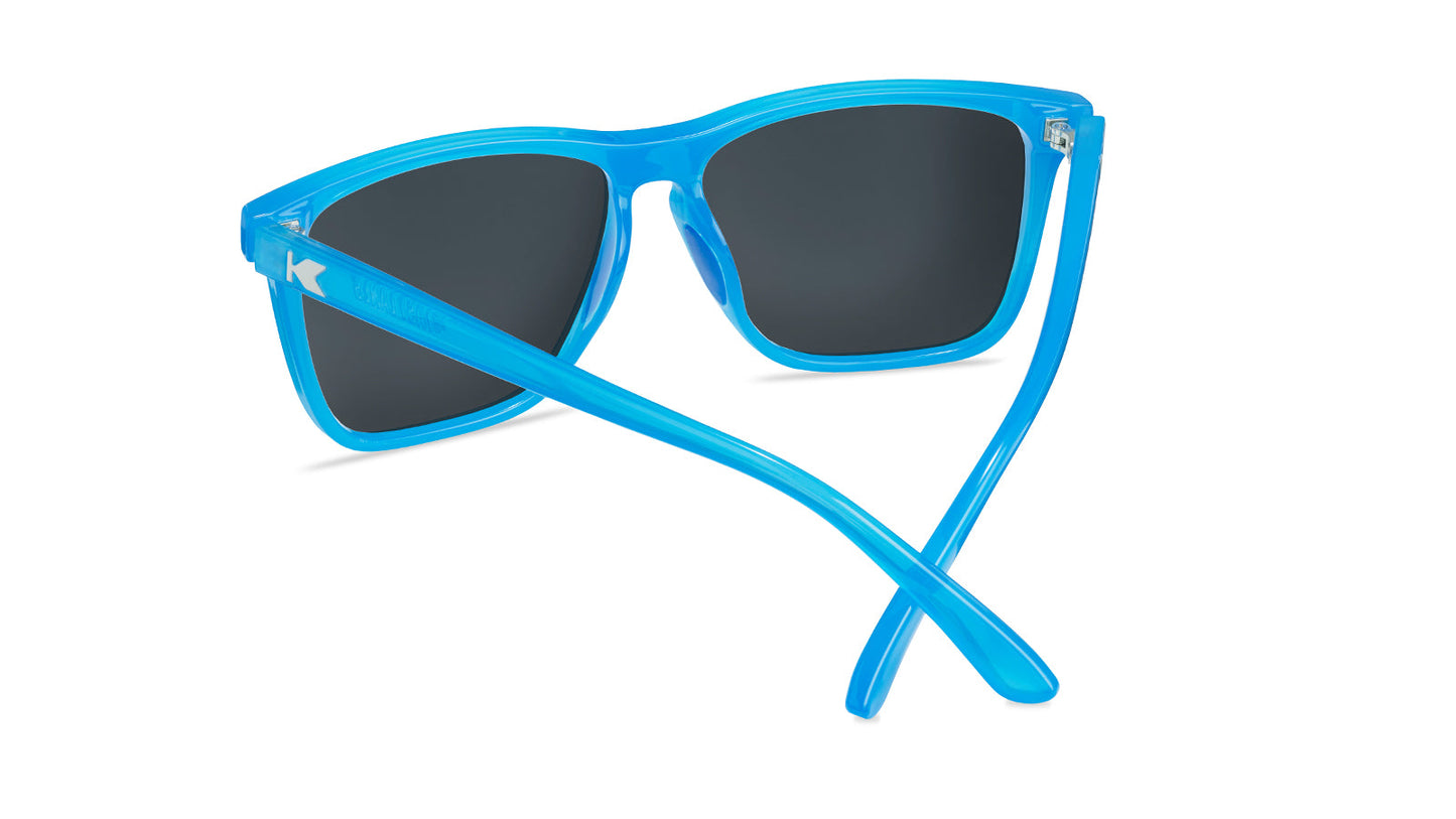 Rainbow Blues Fast Lanes Sport