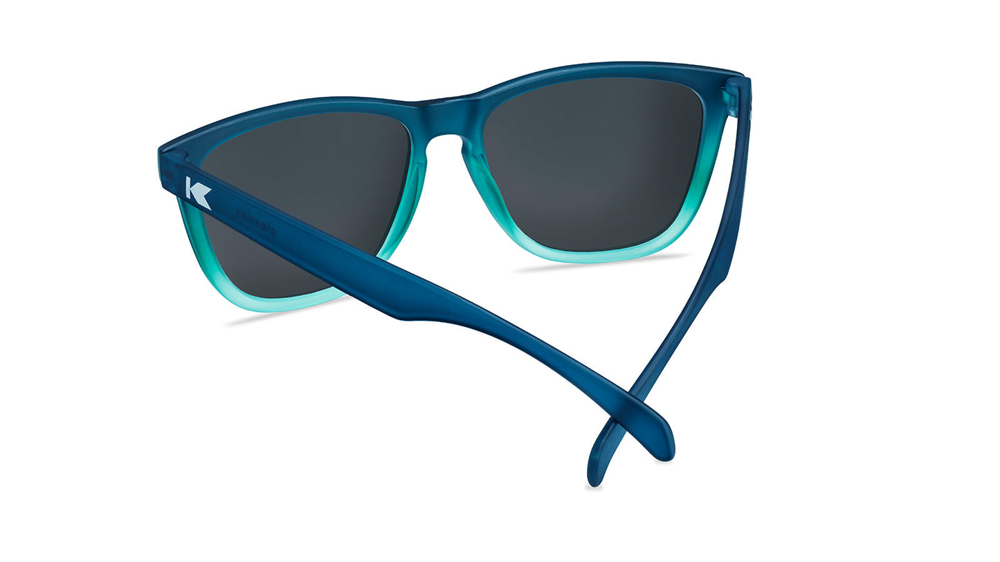Rising Tide Classics