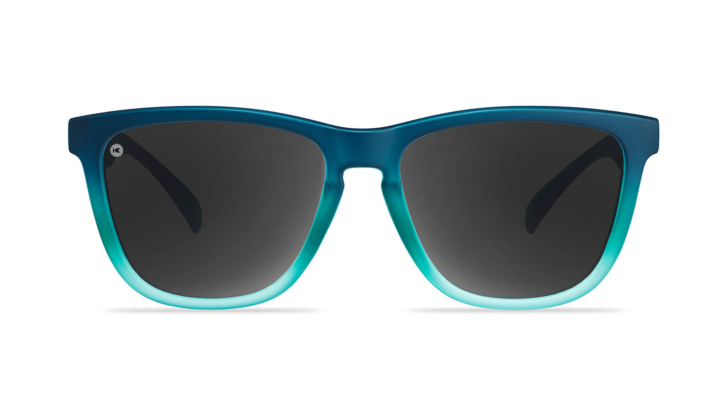 Rising Tide Classics