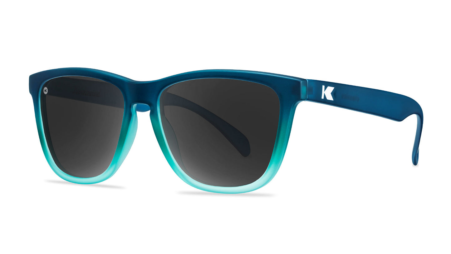 Rising Tide Classics