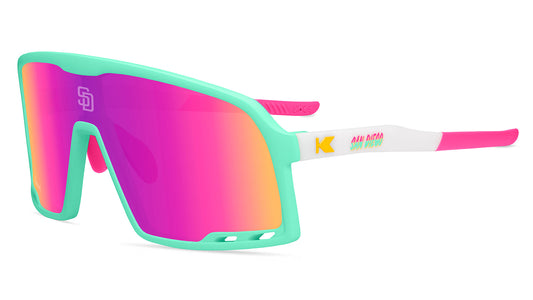 San Diego Padres City Connect