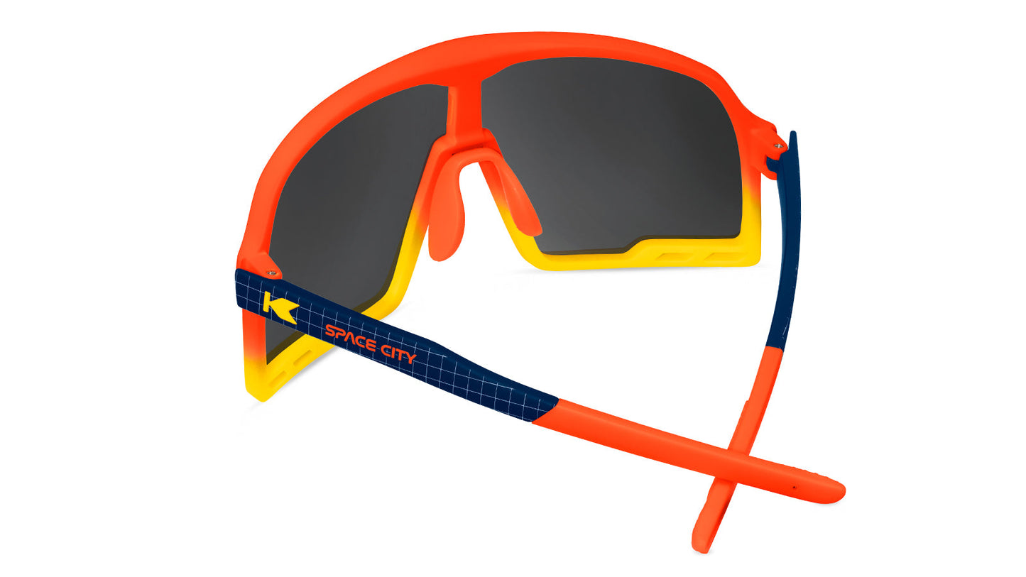 Houston Astros City Connect