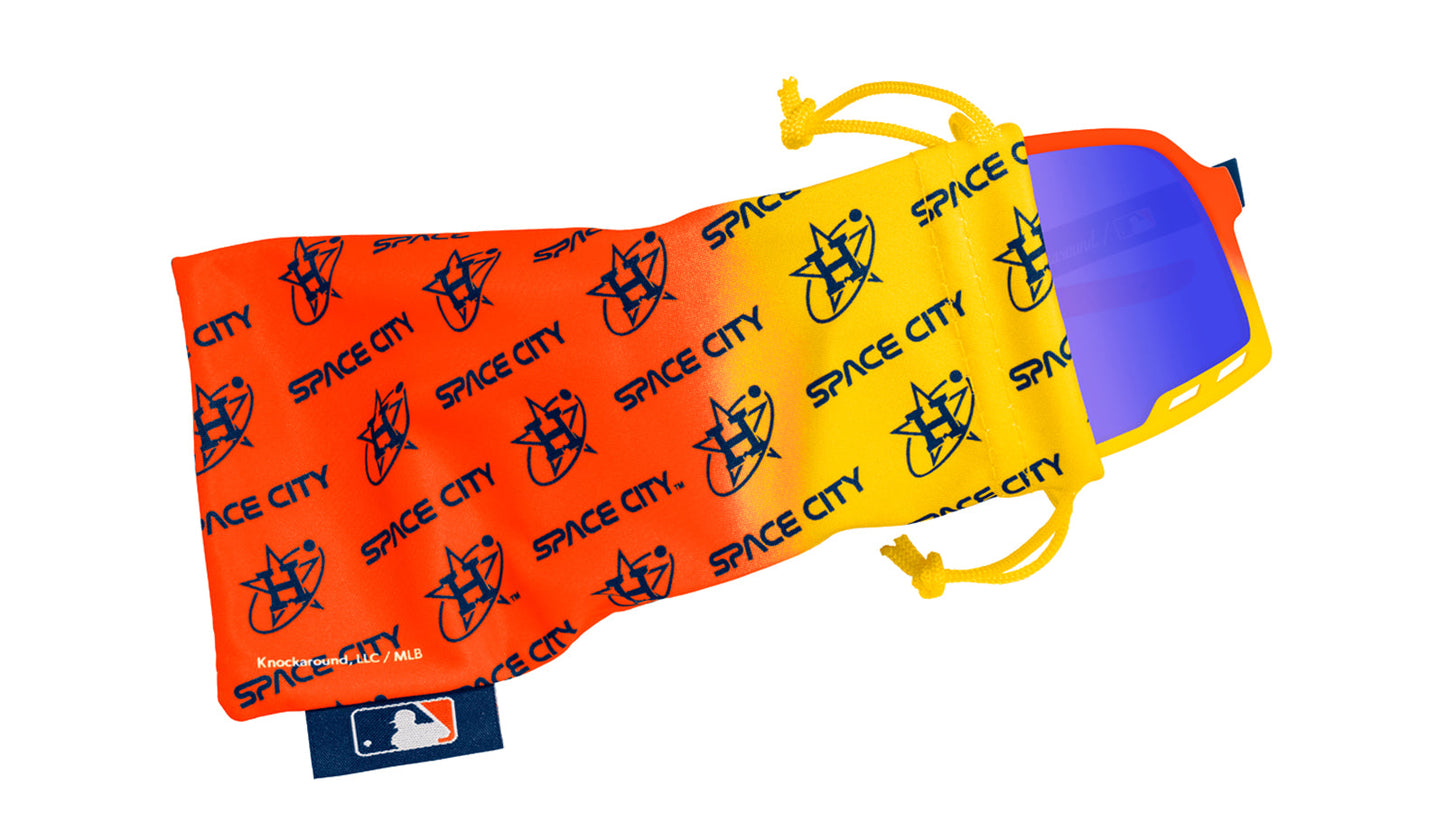 Houston Astros City Connect