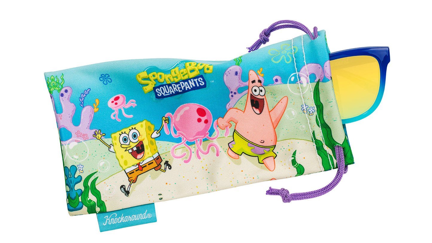 SpongeBob SquarePants Premiums